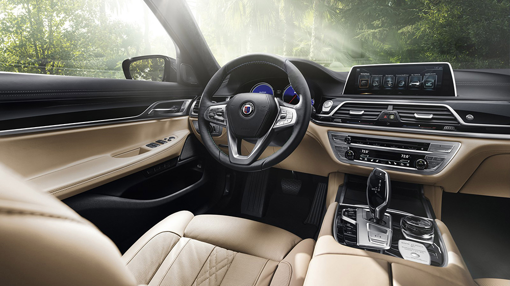 Alpina B7 2017 - đối trọng của Mercedes-AMG S63 Alpina_B7 (4).jpg