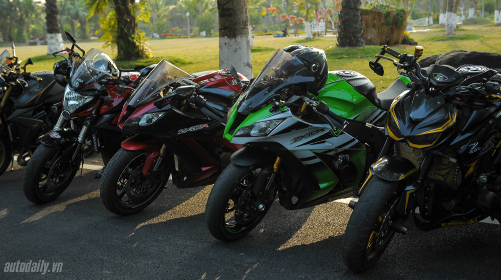 Ảnh dàn môtô khủng tại ngày hội Môtô Big Day 2016 Big Day 2016 (13).jpg