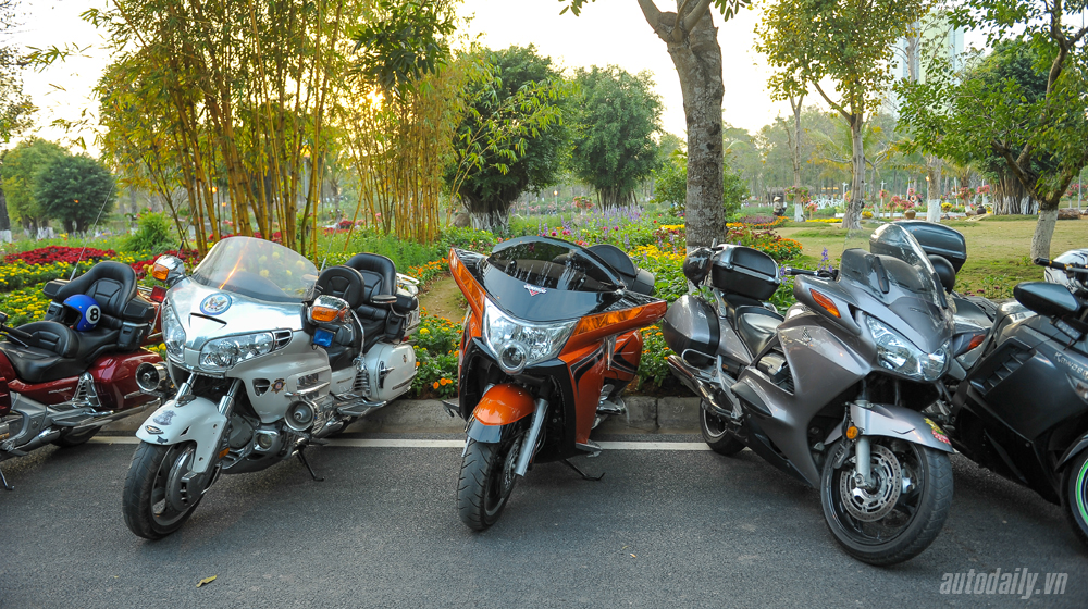 Ảnh dàn môtô khủng tại ngày hội Môtô Big Day 2016 Big Day 2016 (24).jpg