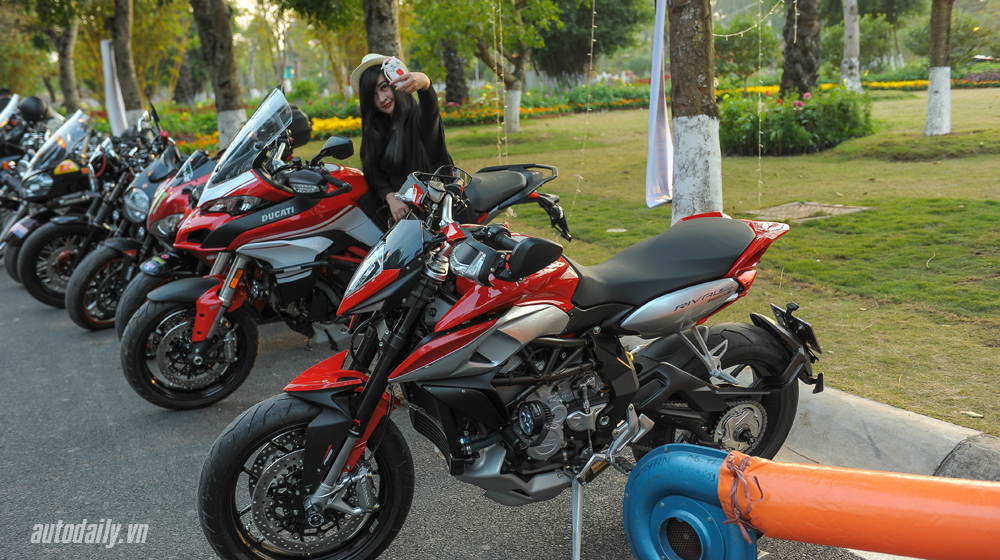 Ảnh dàn môtô khủng tại ngày hội Môtô Big Day 2016 Big Day 2016 (26).jpg