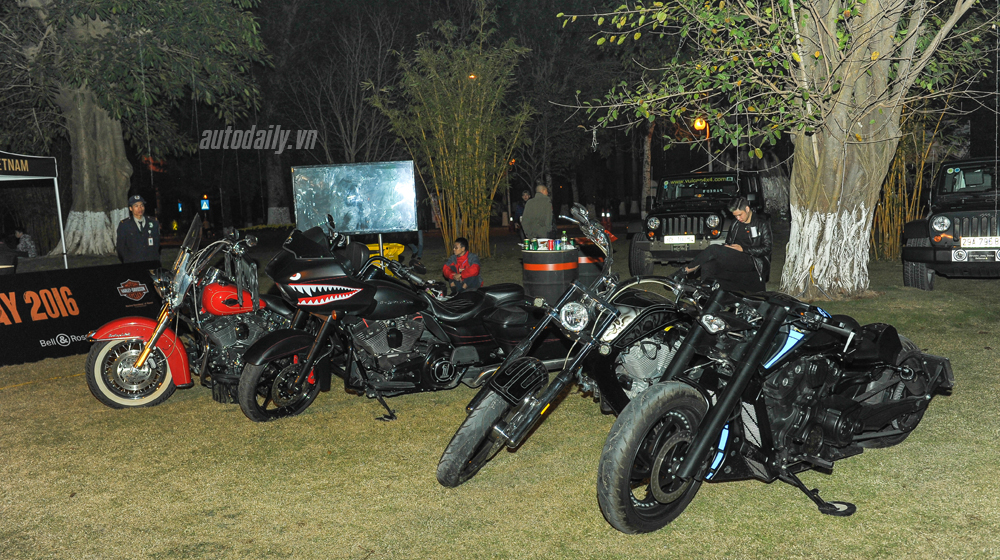 Ảnh dàn môtô khủng tại ngày hội Môtô Big Day 2016 Big Day 2016 (36).jpg