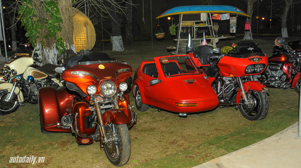 Ảnh dàn môtô khủng tại ngày hội Môtô Big Day 2016 Big Day 2016 (37).jpg