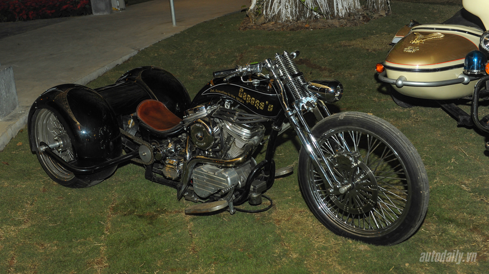 Ảnh dàn môtô khủng tại ngày hội Môtô Big Day 2016 Big Day 2016 (38).jpg