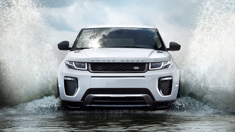 Range Rover Evoque thứ 500.000 xuất xưởng evoque2016_1 copy.jpg