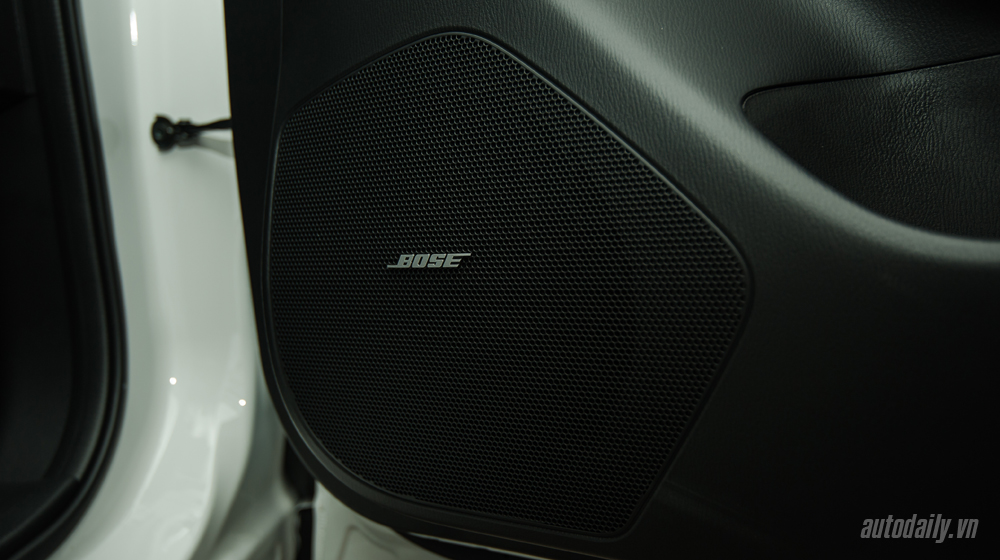 Ảnh chi tiết Mazda CX-5 2016 tại Việt Nam mazda cx-5 2016 (1).JPG