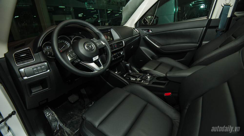 Ảnh chi tiết Mazda CX-5 2016 tại Việt Nam mazda cx-5 2016 (10).jpg
