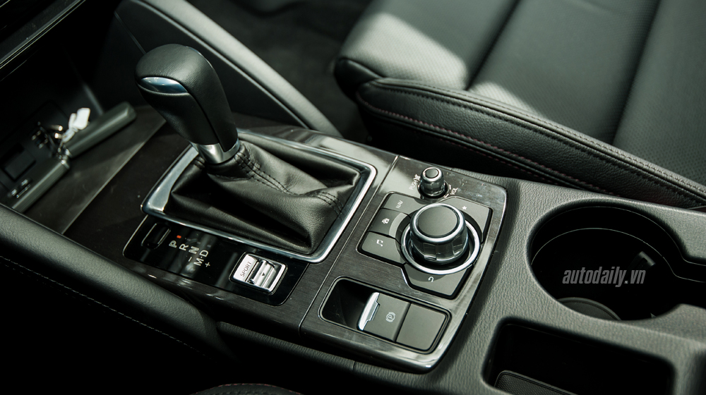 Ảnh chi tiết Mazda CX-5 2016 tại Việt Nam mazda cx-5 2016 (12).jpg