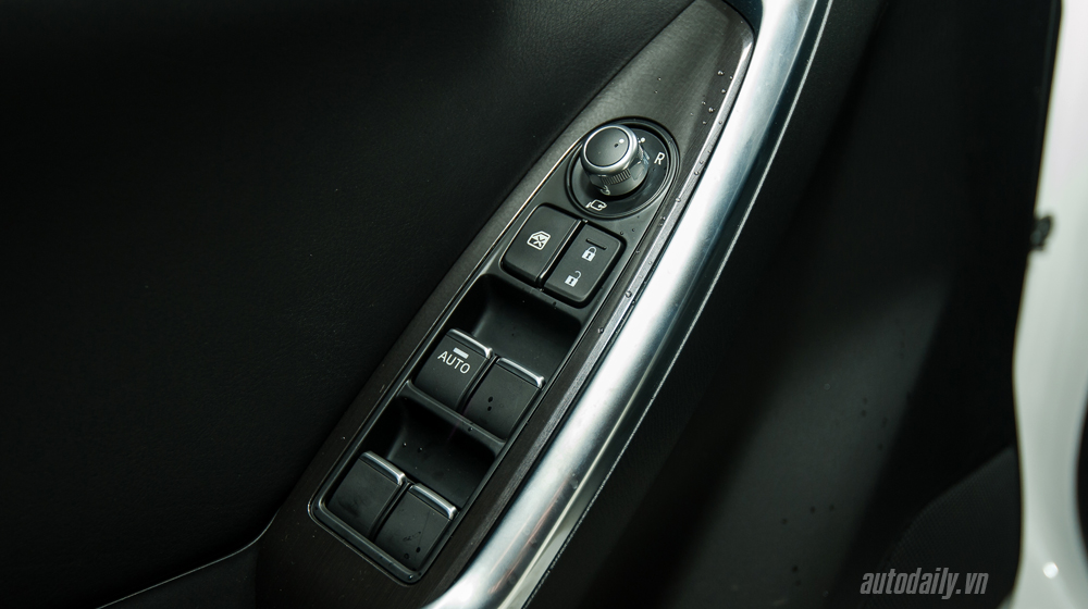 Ảnh chi tiết Mazda CX-5 2016 tại Việt Nam mazda cx-5 2016 (13).jpg