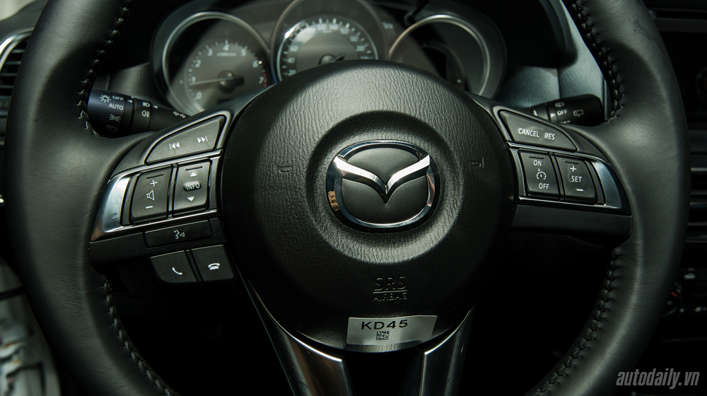 Ảnh chi tiết Mazda CX-5 2016 tại Việt Nam mazda cx-5 2016 (14).jpg