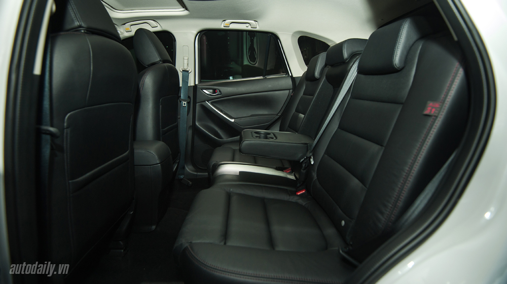 Ngắm chi tiết Mazda CX-5 2016 mới ra mắt tại Việt Nam mazda cx-5 2016 (16).jpg