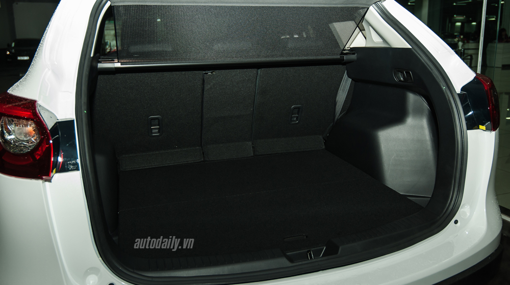 Ảnh chi tiết Mazda CX-5 2016 tại Việt Nam mazda cx-5 2016 (17).jpg