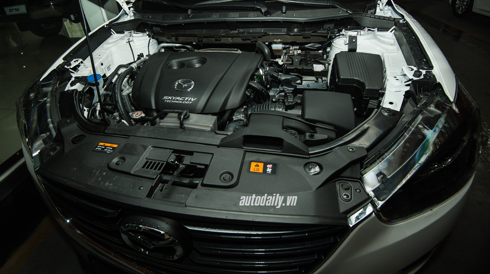 Ngắm chi tiết Mazda CX-5 2016 mới ra mắt tại Việt Nam mazda cx-5 2016 (18).jpg