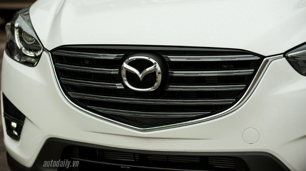 Ảnh chi tiết Mazda CX-5 2016 tại Việt Nam mazda cx-5 2016 (25).jpg