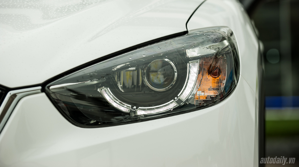 Ảnh chi tiết Mazda CX-5 2016 tại Việt Nam mazda cx-5 2016 (26).jpg