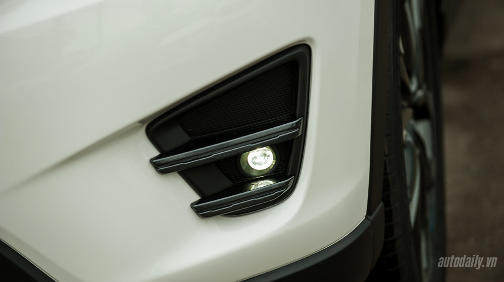 Ảnh chi tiết Mazda CX-5 2016 tại Việt Nam mazda cx-5 2016 (27).jpg