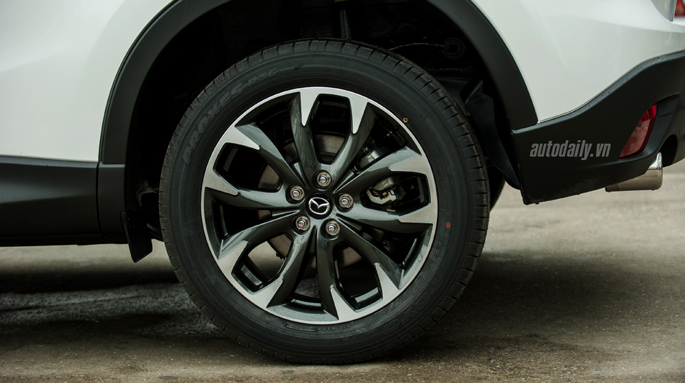 Ảnh chi tiết Mazda CX-5 2016 tại Việt Nam mazda cx-5 2016 (29).jpg
