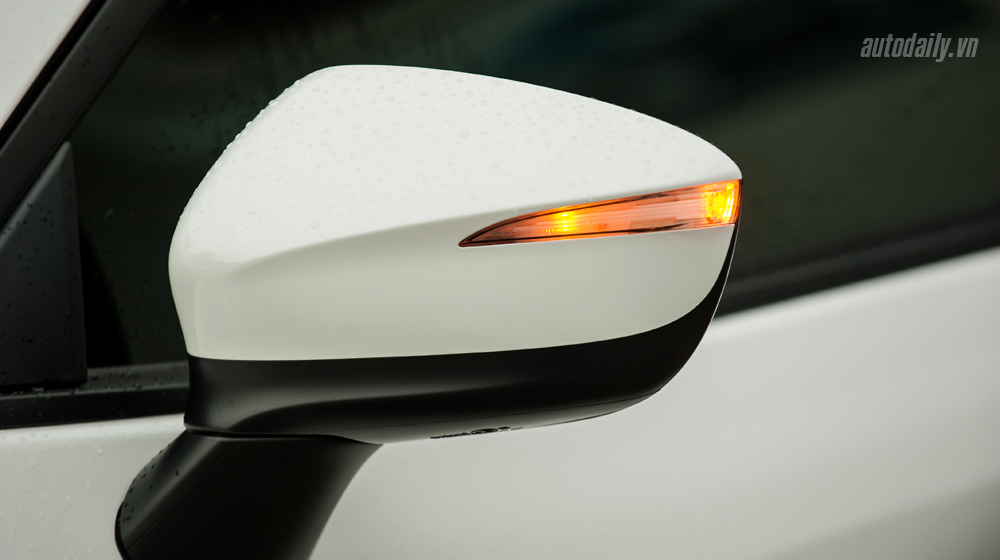 Ảnh chi tiết Mazda CX-5 2016 tại Việt Nam mazda cx-5 2016 (30).jpg