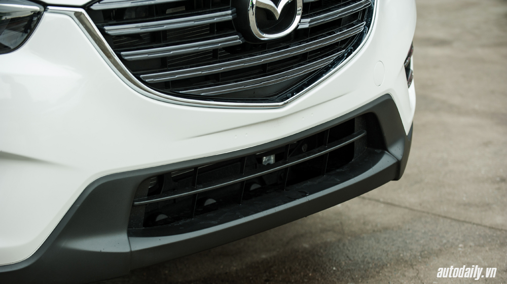 Ảnh chi tiết Mazda CX-5 2016 tại Việt Nam mazda cx-5 2016 (32).jpg
