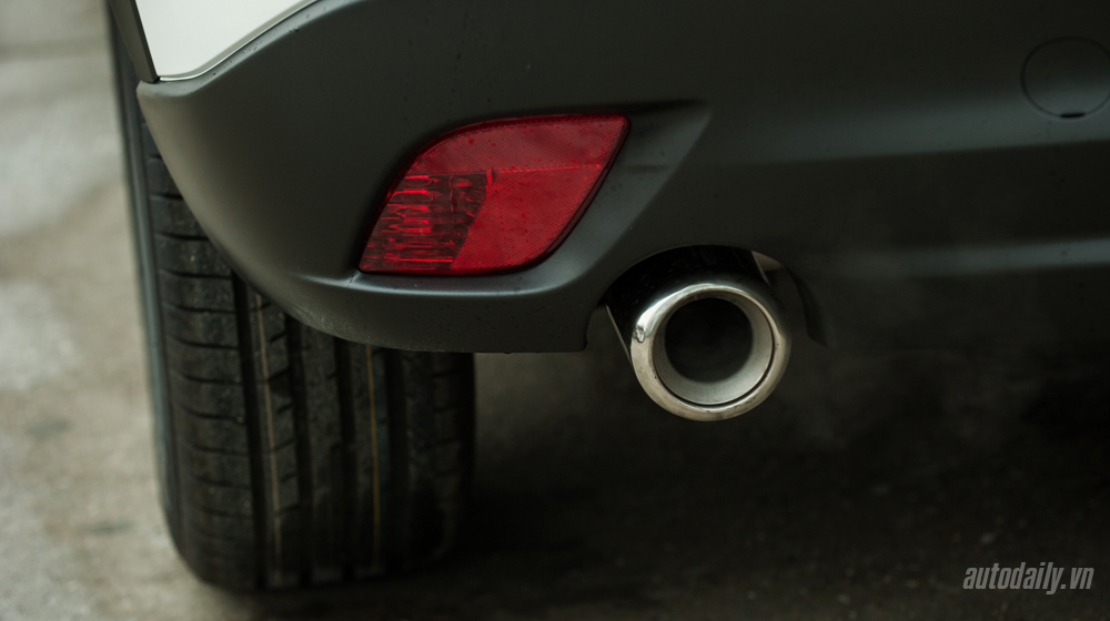 Ảnh chi tiết Mazda CX-5 2016 tại Việt Nam mazda cx-5 2016 (34).jpg