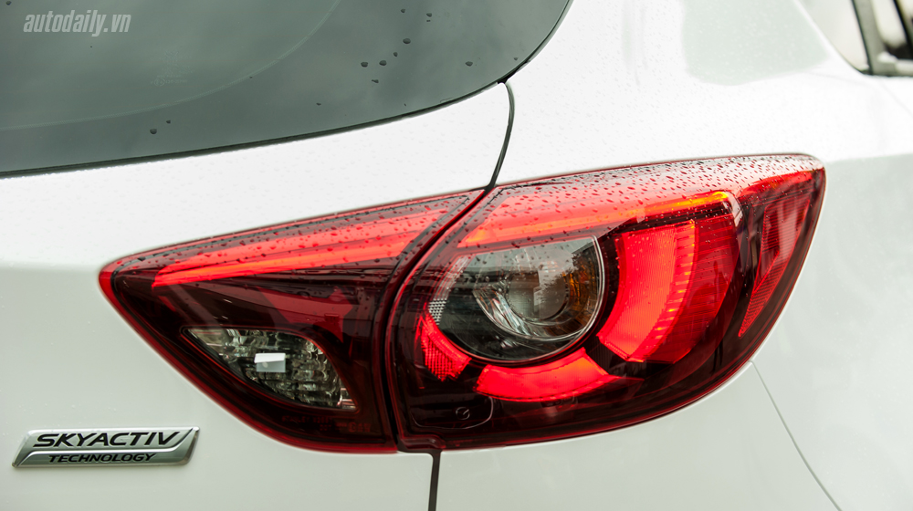 Ảnh chi tiết Mazda CX-5 2016 tại Việt Nam mazda cx-5 2016 (35).jpg