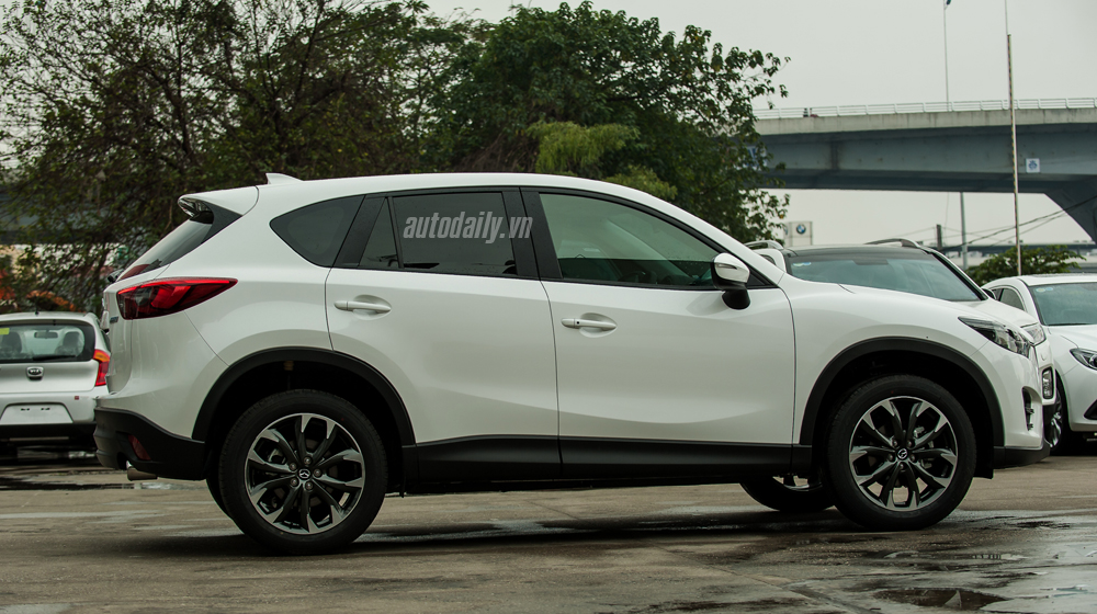 Ảnh chi tiết Mazda CX-5 2016 tại Việt Nam mazda cx-5 2016 (36).jpg