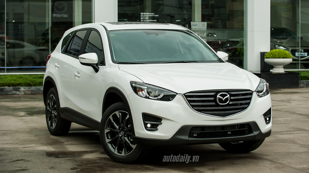 Ảnh chi tiết Mazda CX-5 2016 tại Việt Nam mazda cx-5 2016 (38).jpg