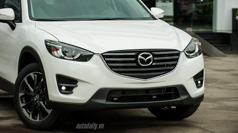 Ảnh chi tiết Mazda CX-5 2016 tại Việt Nam mazda cx-5 2016 (40).jpg