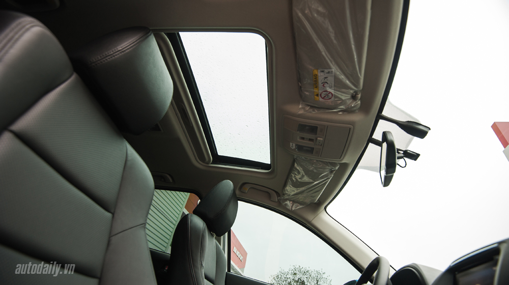 Ảnh chi tiết Mazda CX-5 2016 tại Việt Nam mazda cx-5 2016 (48).jpg