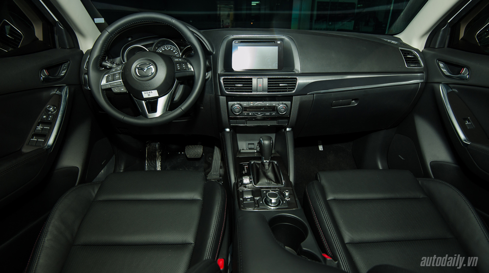 Ảnh chi tiết Mazda CX-5 2016 tại Việt Nam mazda cx-5 2016 (5)-1.jpg