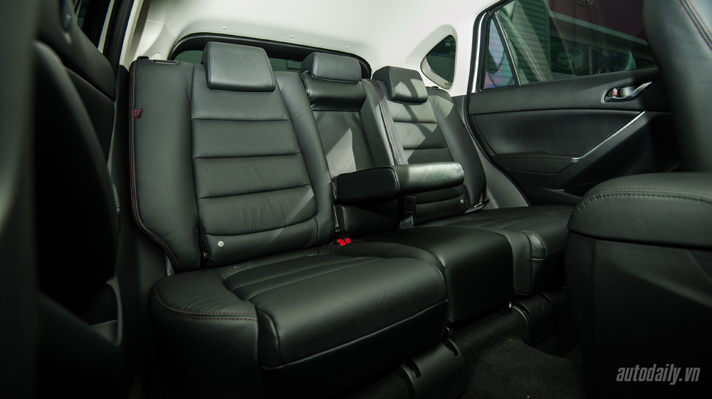 Ảnh chi tiết Mazda CX-5 2016 tại Việt Nam mazda cx-5 2016 (51).jpg