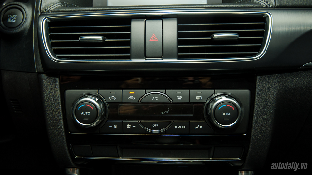 Ảnh chi tiết Mazda CX-5 2016 tại Việt Nam mazda cx-5 2016 (6).jpg