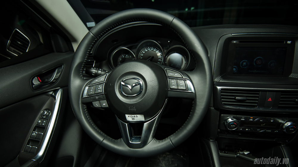 Ảnh chi tiết Mazda CX-5 2016 tại Việt Nam mazda cx-5 2016 (8).jpg