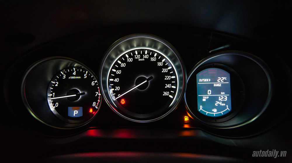 Ảnh chi tiết Mazda CX-5 2016 tại Việt Nam mazda cx-5 2016 (9).jpg