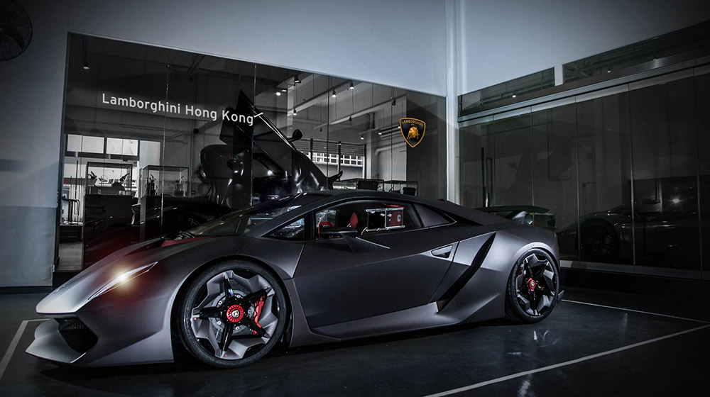 Siêu phẩm Lamborghini Sesto Elemento đổi chủ Sesto-Elemento-Hong-Kong6.jpg