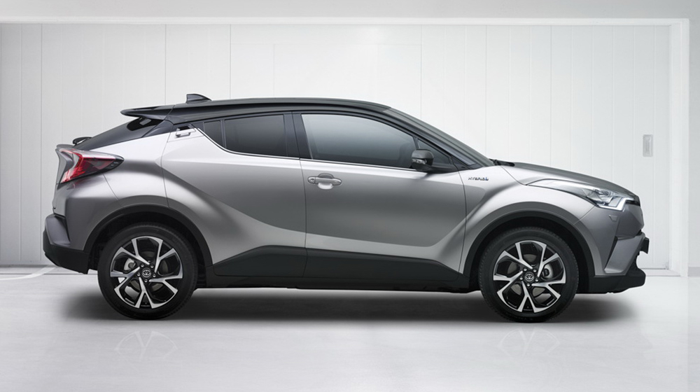 Toyota C-HR phiên bản sản xuất lộ diện Toyota_C-HR (4).jpg