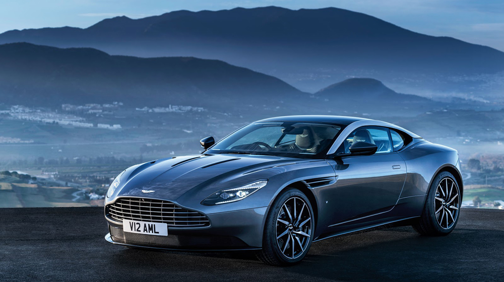 Siêu xe Aston Martin DB11 chính thức lộ diện Aston-Martin-DB11_CS1 copy.JPG