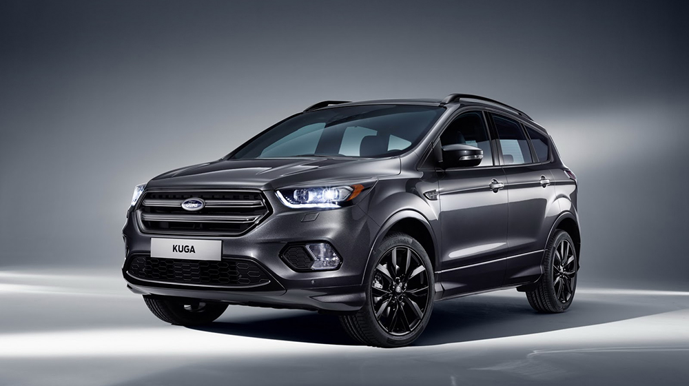 Những mẫu xe đáng chờ đợi tại triển lãm Geneva 2016 Geneva_2016 (1).jpg