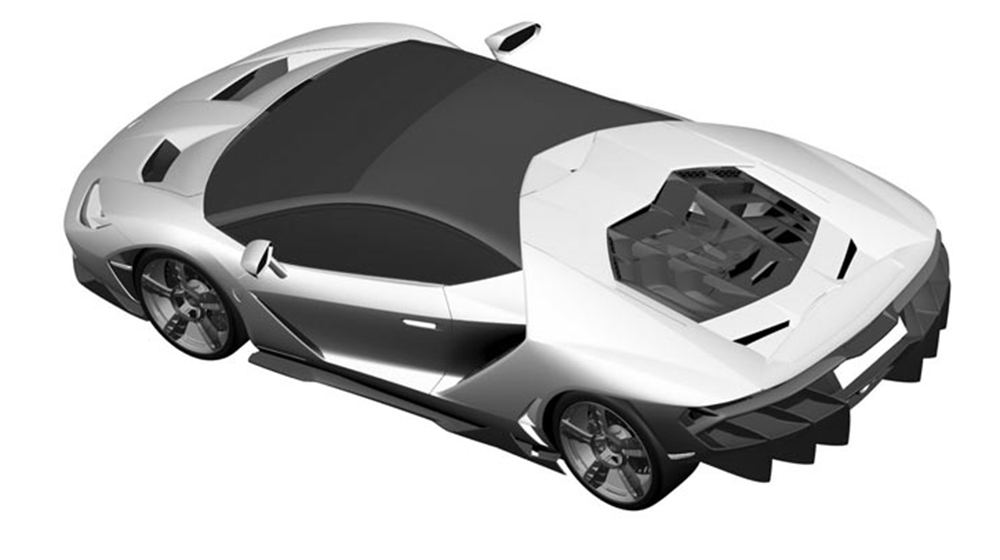 Những mẫu xe đáng chờ đợi tại triển lãm Geneva 2016 Geneva_2016 (6).jpg