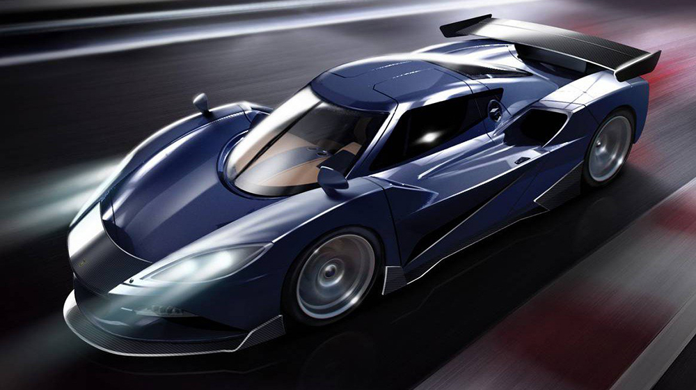 Những mẫu xe đáng chờ đợi tại triển lãm Geneva 2016 Geneva_2016 (9).jpg