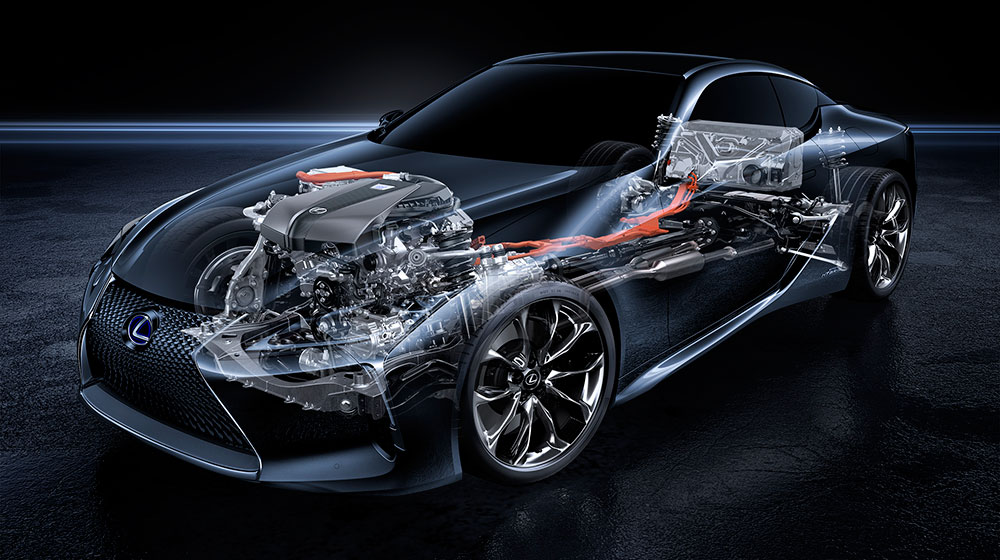 Lexus ra mắt siêu xe hybrid LC 500h mới LC500h_CGI_27.jpg