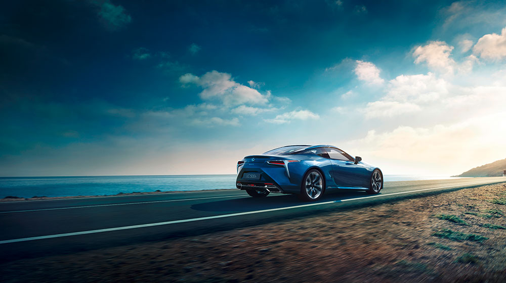 Lexus ra mắt siêu xe hybrid LC 500h mới LC500h_LOC_02_AW_2016.jpg