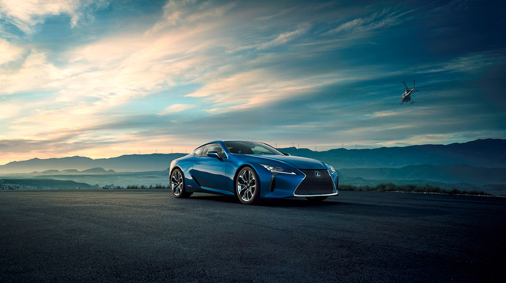Lexus ra mắt siêu xe hybrid LC 500h mới LC500h_LOC_04_AW_2016.jpg
