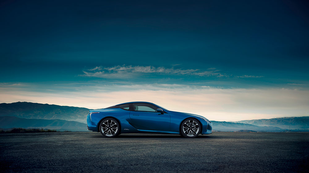 Lexus ra mắt siêu xe hybrid LC 500h mới LC500h_LOC_05_AW_2016.jpg