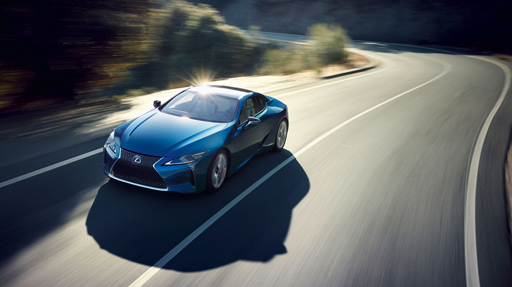 Lexus ra mắt siêu xe hybrid LC 500h mới LC500h_LOC_23_AW_2016.jpg