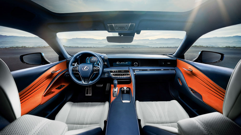 Lexus ra mắt siêu xe hybrid LC 500h mới LC500h_STU_01_DH_2016.jpg