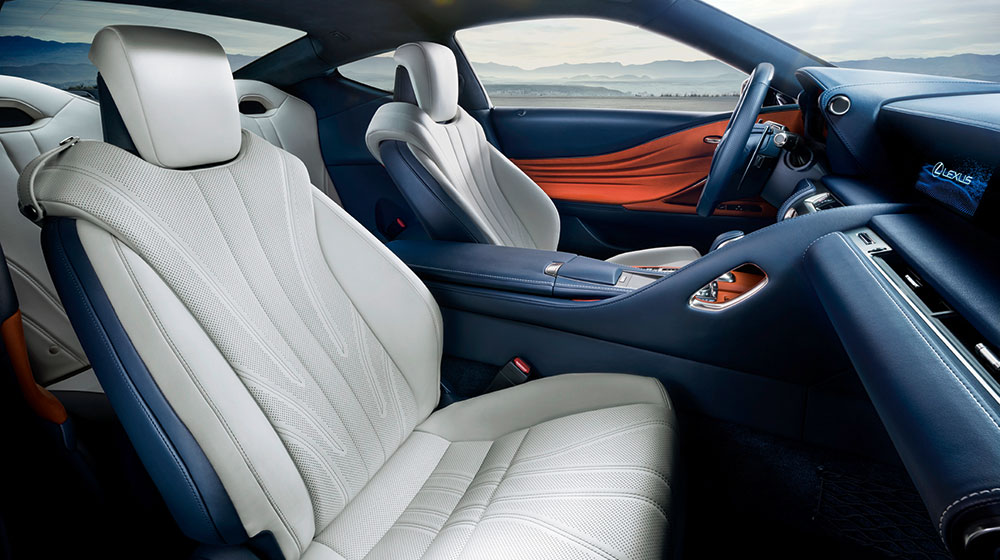 Lexus ra mắt siêu xe hybrid LC 500h mới LC500h_STU_02_DH_2016.jpg