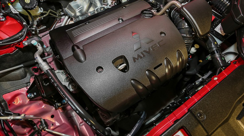 Mitsubishi Outlander 2016 ra mắt tại thị trường Đông Nam Á Mitsubishi_Outlander_2016 (4).jpg