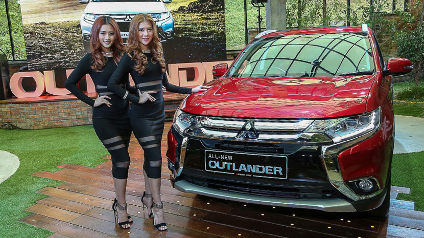 Mitsubishi Outlander 2016 ra mắt tại thị trường Đông Nam Á Mitsubishi_Outlander_2016 (5).jpg