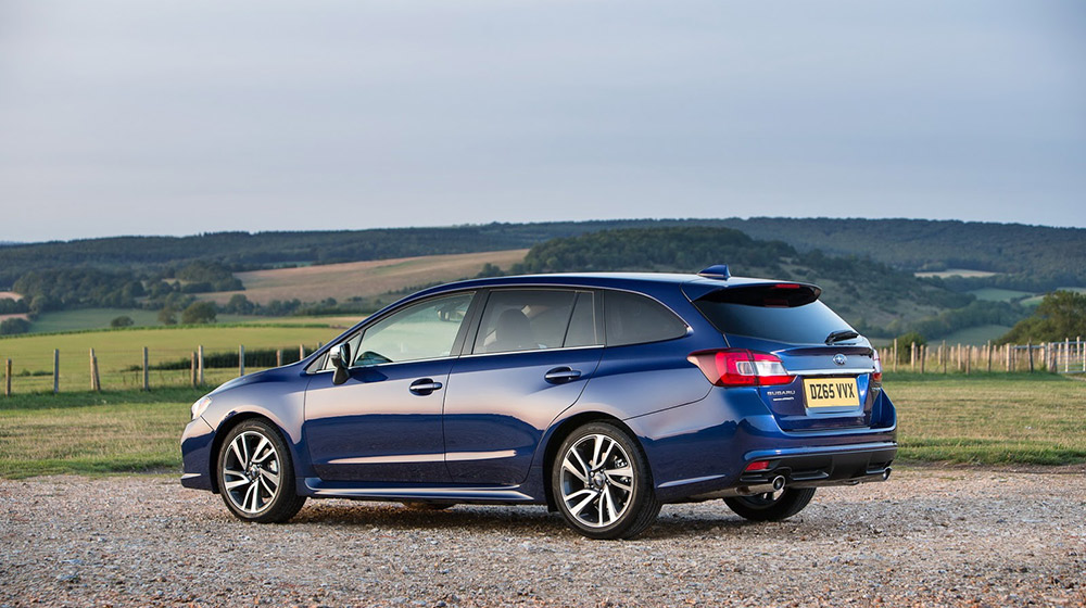 Ngắm vẻ đẹp của Subaru Levorg subaru-levorg-new-gallery-10.jpg