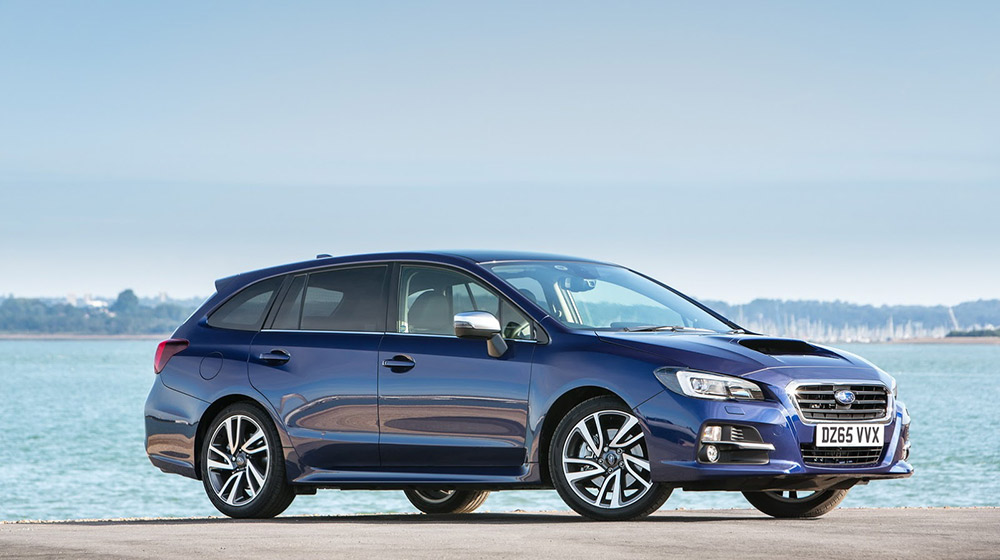 Ngắm vẻ đẹp của Subaru Levorg subaru-levorg-new-gallery-11.jpg